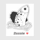 Pesquisar por linhas macbook capas Pesca