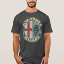 Pesquisar por de romeo do alfa camisetas Vintage