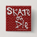 Pesquisar por skates botons Arte