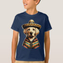 Pesquisar por de labrador retriever roupas Mãe labradora