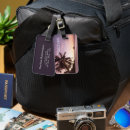 Pesquisar por indiano bagagem tags Praia