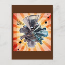 Pesquisar por planeta cartoes postais Cidade
