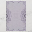 Pesquisar por lilac papel de carta Floral