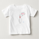Pesquisar por pista de bowling camisetas Engraçado