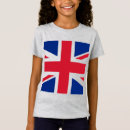 Pesquisar por bandeira londres reino unido de roupas Inglaterra
