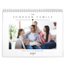 Pesquisar por avós calendarios Para os avós