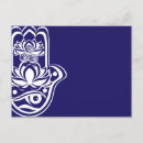 Pesquisar por hamsa cartoes Mau