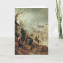 Pesquisar por frozen cartoes Skating