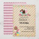 Pesquisar por sobremesa convites Sorvete