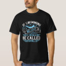 Pesquisar por natação masculinas camisetas Futebol