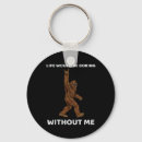 Pesquisar por pé chaveiros Rocha