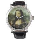 Pesquisar por mona lisa nos relogios Retrato
