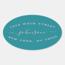 Pesquisar por nome família adesivos Caligrafia moderna