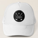 Pesquisar por clube golfe bones Esporte