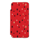 Pesquisar por eco iphone capas Fundo