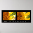 Pesquisar por dois pôsteres Amarelo