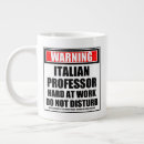 Pesquisar por italiana canecas Língua