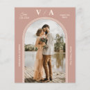 Pesquisar por casamento simples flyers Moderno