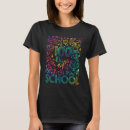 Pesquisar por fel camisetas Aluno