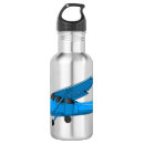 Pesquisar por aviação garrafa agua Transporte