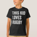 Pesquisar por e rubi camisetas For kids