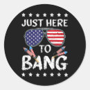Pesquisar por bang adesivos América