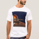 Pesquisar por länder camisetas Mars