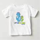 Pesquisar por irmã do bebê camisetas Menino bebê