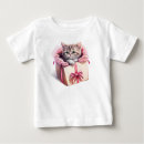 Pesquisar por caixa camisetas Aniversário