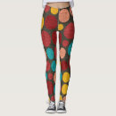 Pesquisar por polca roupas Legal