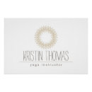 Pesquisar por yoga mandala pôsteres Instrutor de ioga