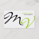 Pesquisar por verde limão preto cartao de visita Elegante