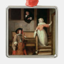 Pesquisar por violoncelo ornamentos Jogador