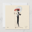 Pesquisar por casal dança cartoes Salão