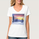Pesquisar por enrolada camisetas Natal