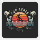 Pesquisar por surfar adesivos Retrô