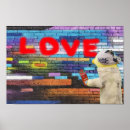 Pesquisar por grafite artes pôsteres Engraçado