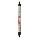 Pesquisar por artes da arte do vintage canetas Pintura