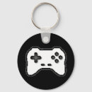 Pesquisar por videogame chaveiros Jogador