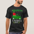 Pesquisar por maçã verde camisetas Engraçado