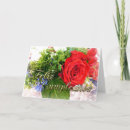 Pesquisar por cumpleanos cartoes Floral