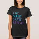 Pesquisar por hip hop subterrâneo camisetas Patinação