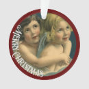 Pesquisar por cherubs ornamentos Vintage