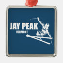 Pesquisar por jay ornamentos Esqui