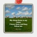 Pesquisar por john ornamentos Jesus