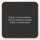 Pesquisar por vazio porta copos Crie seus próprios presentes