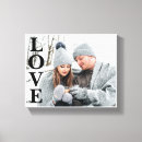 Pesquisar por artes molduras Moderna