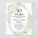 Pesquisar por partido dos anos 50 convites Bonito