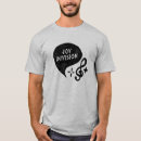 Pesquisar por rocha roupas Banda