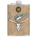 Pesquisar por cervos cantis Antlers